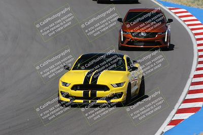 media/Jun-01-2024-Speed Ventures (Sat) [[c53c9e64ce]]/Black/Session 1 (Turn 10)/